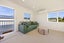 16F Tamumu Road, Waipawa, Waipawa - Carousel 7