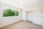 12A Callender Terrace, Paraparaumu Beach, Paraparaumu - Carousel 19