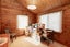 2 Hale Place, Ngatea, Ngatea - Carousel 15