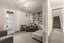 26 Burwood Avenue, Maori Hill, Dunedin - Carousel 32
