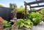 104 Hawthorne Street, Strowan, Christchurch - Carousel 18