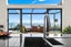 37 SEAVIEW RD, Cable Bay, Cable Bay - Carousel 11