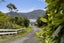 19 Sandy Bay Road, Black Rock, Marlborough Sounds - Carousel 39