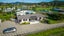 1175 Tiki Sh25 Road, COROMANDEL, Coromandel - Carousel 47