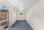 54B Takanini School Road, Takanini, Auckland - Carousel 11