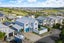 7 Harwich Court, Gulf Harbour, Whangaparaoa - Carousel 21