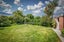 2/188 Clyde Road, Fendalton, Christchurch City, Canterbury - Carousel 3