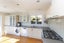 352 Greers Road, Bishopdale, Christchurch - Carousel 3