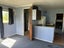 504 Whitstone-Five Forks Road, Five Forks, Oamaru - Carousel 17