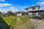 9A Buick Street, Redwoodtown, Blenheim - Carousel 24