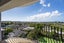 6A/524 Remuera Road, Remuera, Auckland - Carousel 2