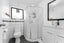 103A Hillsborough Road, Hillsborough, Auckland - Carousel 10