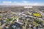 5/56 Ernie Pinches Street, Mount Roskill, Auckland - Carousel 16