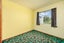 130 Mataraua Road, Kaikohe, Kaikohe - Carousel 9
