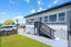 1/49 Clendon Avenue, Papatoetoe, Auckland - Carousel 2
