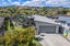 20 Rainbow Court, Raumati South, Paraparaumu - Carousel 24
