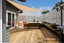 28B Hamilton Road, Cambridge, Cambridge - Carousel 16