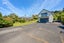 7 Wren Lane, Saint Leonards, Dunedin - Carousel 19