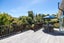 38A Kenmure Road, Belleknowes, Dunedin - Carousel 8