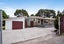 131A Favona Road, Favona, Manukau City, Auckland - Carousel 2