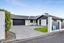 3 Nikau Place, Hawera - Carousel 1