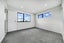 16C Anglers Way, Wattle Downs, Auckland - Carousel 10