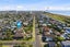 90 Dickson Road, Papamoa Beach, Papamoa - Carousel 1