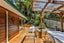 29 Sylvan Valley Avenue, Titirangi, Auckland - Carousel 24
