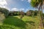 1 Pullum Street, Birkenhead, Auckland - Carousel 16