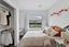 1 Vahsel Bay, WIGRAM, CHRISTCHURCH - Carousel 19