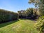 54 Forfar Street, St Albans, Christchurch - Carousel 29