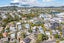 3/9 Don Croot Street, Western Springs, Auckland - Carousel 30