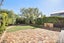 124 Selwyn Avenue, Mission Bay, Auckland - Carousel 6