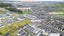 233 Murphys Road, Flat Bush, Manukau City, Auckland - Carousel 26