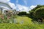 38 Florence Avenue, Palmerston North, Palmerston North - Carousel 17