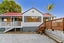 65 Reynella Drive, Massey, Waitakere City, Auckland - Carousel 1