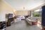 26 Douglas Street, Frankton, Queenstown - Carousel 9