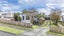 3 Erica Place, Bell Block, New Plymouth - Carousel 25
