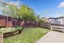 2/8 Woodhams Street, Beach Haven, Auckland - Carousel 12
