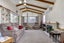 29 Splitt Avenue, Glenview, Hamilton - Carousel 3