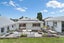 41 Windmill Road, Epsom, Auckland - Carousel 14