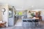 343 Newtons Road, Christchurch - Carousel 9