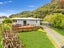 19 Division Street, Matata, Whakatane - Carousel 28
