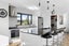 89 Zabeel street, Lincoln, Christchurch - Carousel 4