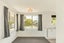 24A Queen Street, Westport, Westport - Carousel 4
