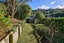 147 Tirohanga Road, Tirohanga, Lower Hutt - Carousel 24
