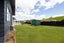 13 Pygmalion Place, Dinsdale, Hamilton - Carousel 17