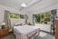 407 Mangati Road, Puketotara, Pirongia - Carousel 9