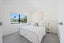 10B Wendell Place, Greenlane, Auckland - Carousel 11