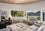 16 Old Coach Road, Havelock, Havelock - Carousel 21